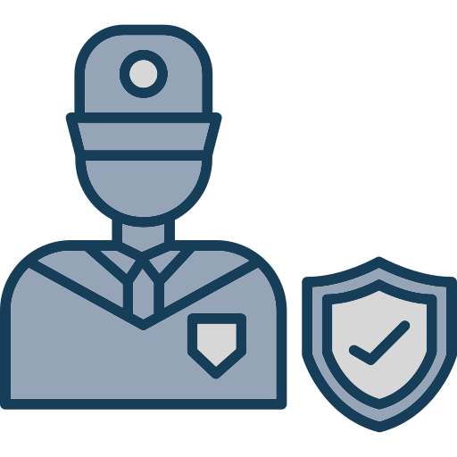 ПрофОхрана: Обучение и Безопасность на Производстве